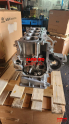 Oto Çıkma Parça / Hyundai / i30 / Motor / Motor (komple) / Sıfır Parça 