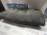 Oto Çıkma Parça / Volvo / S80 / Koltuk & Döşeme / Bagaj Döşemesi / Çıkma Parça 
