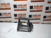 ÇIKMA FİAT TEMPRA ORTA KONSOL ÇERÇEVESİ OEM; 1814533 ÇIKMA FİAT TEMPRA ORTA KONSOL ÇERÇEVESİ OEM; 1814533