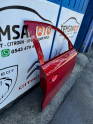 Oto Çıkma Parça / Opel / Corsa / Kaporta & Karoser / Sağ Ön Kapı / Çıkma Parça 