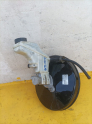 Oto Çıkma Parça / Opel / Corsa / Fren / Westinghouse / Çıkma Parça 