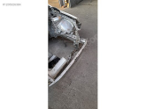 Oto Çıkma Parça / Toyota / Corolla / Kaporta & Karoser / Sol Şasi / Çıkma Parça 