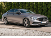 Oto Çıkma Parça / Honda / Civic / Kaporta & Karoser / Bagaj Kapağı / Sıfır Parça 