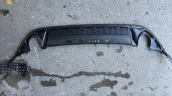 Oto Çıkma Parça / Volkswagen / Golf / Göğüslük & Torpido / Difüzör / Çıkma Parça 