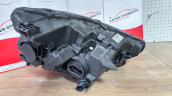 Oto Çıkma Parça / Citroen / C4 / Far & Stop / Sol Ön Far / Çıkma Parça 