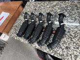 Oto Çıkma Parça / Fiat / Doblo / Motor / Turbo Hortumu / Çıkma Parça 