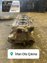 Oto Çıkma Parça / Lada / Vega / Motor / Silindir Kapağı / Çıkma Parça 