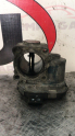 Oto Çıkma Parça / Peugeot / 308 / Motor / Gaz Kelebeği / Çıkma Parça 
