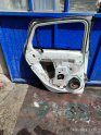 Oto Çıkma Parça / Opel / Astra / Kaporta & Karoser / Sol Arka Kapı / Çıkma Parça 