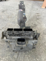 Oto Çıkma Parça / Renault / Koleos / Beyin / Motor Beyni / Çıkma Parça 