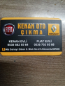 Oto Çıkma Parça / Renault / Kangoo / Direksiyon / Direksiyon Kutusu / Çıkma Parça 