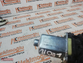 Oto Çıkma Parça / Seat / Leon / Oto Cam / Cam Motoru / Çıkma Parça 