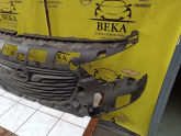Oto Çıkma Parça / Opel / Combo / Kaporta & Karoser / Panjur / Çıkma Parça 