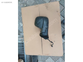 Oto Çıkma Parça / Opel / Combo / Ayna / Sol Dış Ayna / Çıkma Parça 