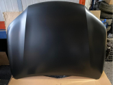 TOYOTA HİLUX REVO KAPUT  (XS2104S25)