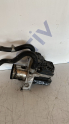 Oto Çıkma Parça / Kia / Sportage / Motor / EGR / Çıkma Parça 