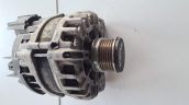 nissan qashqai j11 2020 1.5 şarj dinamosu (son fiyat)