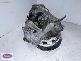 Oto Çıkma Parça / Ford / Focus / Şanzıman / Şanzıman Komple / Çıkma Parça 