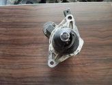 Oto Çıkma Parça / Peugeot / 106 / Elektrik / Marş Motoru / Çıkma Parça 
