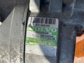 Oto Çıkma Parça / Volvo / XC90 / Klima / Klima Kompresörü / Çıkma Parça 
