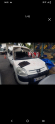 Peugeot partner 2005 model alt takım travesti taşıyıcı