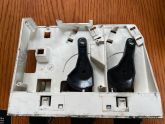 Oto Çıkma Parça / Renault / R 21 / Kalorifer / Kontrol Paneli / Çıkma Parça 