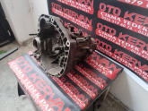 Oto Çıkma Parça / Fiat / Doblo / Şanzıman / Şanzıman Komple / Çıkma Parça 