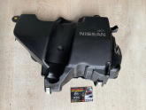 Oto Çıkma Parça / Nissan / Qashqai / Motor / Motor Kapağı / Çıkma Parça 