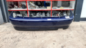Oto Çıkma Parça / Volkswagen / Polo / Tampon / Arka Tampon / Çıkma Parça 