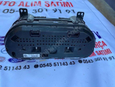 Oto Çıkma Parça / Hyundai / ix35 / Göğüslük & Torpido / Gösterge Paneli / Çıkma Parça 