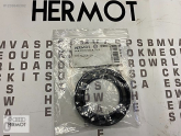 Oto Çıkma Parça / Volkswagen / Passat / Motor / Krank / Sıfır Parça 