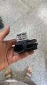 Oto Çıkma Parça / Citroen / C4 / Fan / Fan Rezistansı / Çıkma Parça 