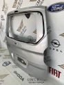 Oto Çıkma Parça / Ford / Tourneo Courier / Kaporta & Karoser / Bagaj Kapağı / Çıkma Parça 