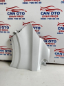 Oto Çıkma Parça / Ford / Transit Custom / Kaporta & Karoser / Sol Ön Çamurluk / Çıkma Parça 