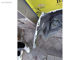 Oto Çıkma Parça / Opel / Combo / Tampon / Ön Tampon / Çıkma Parça 