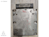 Ford Scorpio Motor Beyni 96GB-12A650-CD - LPE-106 - TABS