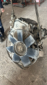 Oto Çıkma Parça / Renault / Master / Motor / Motor (komple) / Çıkma Parça 