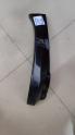 Oto Çıkma Parça / Chrysler / Voyager / Kaporta & Karoser / Sol Ön Çamurluk / Çıkma Parça 