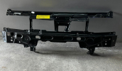 CADDY POLO CORDOBA IBIZA 93-02 KLİMALI ÖN PANEL 6K0805591T