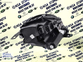 Oto Çıkma Parça / Mini / Cooper / Far & Stop / Sağ Ön Far / Sıfır Parça 