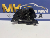 Oto Çıkma Parça / Volvo / S90 / Far & Stop / Sağ Arka Stop / Çıkma Parça 