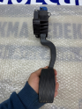 Oto Çıkma Parça / Opel / Corsa / Koltuk & Döşeme / Pedal / Çıkma Parça 