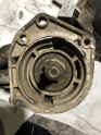 Oto Çıkma Parça / Volkswagen / Polo / Elektrik / Marş Motoru / Çıkma Parça 