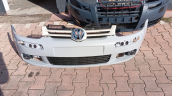 vw golf 5 ön tampon sıfır