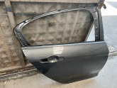 Oto Çıkma Parça / Fiat / Egea / Kaporta & Karoser / Sağ Arka Kapı / Çıkma Parça 