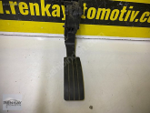 Oto Çıkma Parça / Renault / Clio / Koltuk & Döşeme / Pedal / Çıkma Parça 