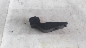 Mercedes E 212 BRAKET ARKA PANZOT BRAKETİ A2126930038