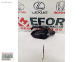 Oto Çıkma Parça / Honda / CR-V / Ayna / Ayna Kapağı / Sıfır Parça 