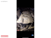 HONDA CIVIC 1.8 İ-VTEC ÇIKMA MOTOR R18A2