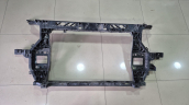 HYUNDAİ SANTA FE 2021-2023 ÖN PANEL 64101-S1500